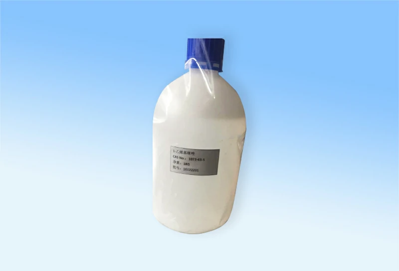 1-Vinilimidazol