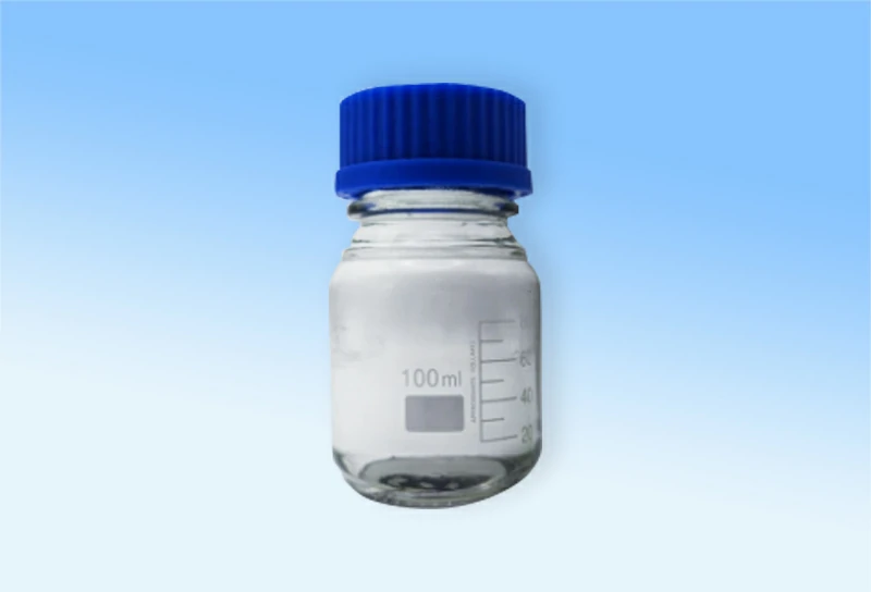 2-(2-aminoetilamino)etanol