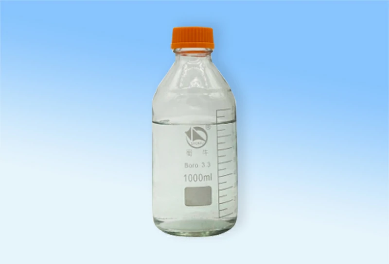 Acrilato de 2-hidroxietilo