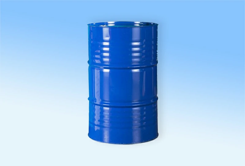 4-Metil-2-Pentanol (MIBC)