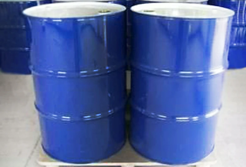Poliéter Poliol