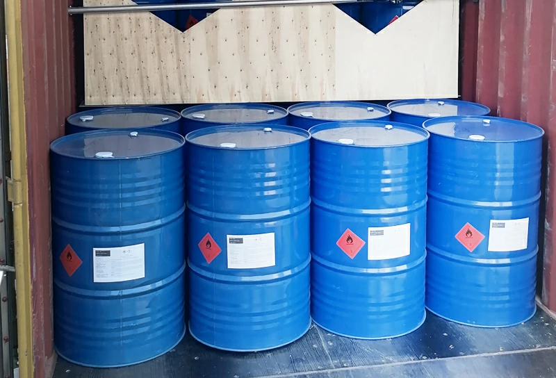 Ciclohexano