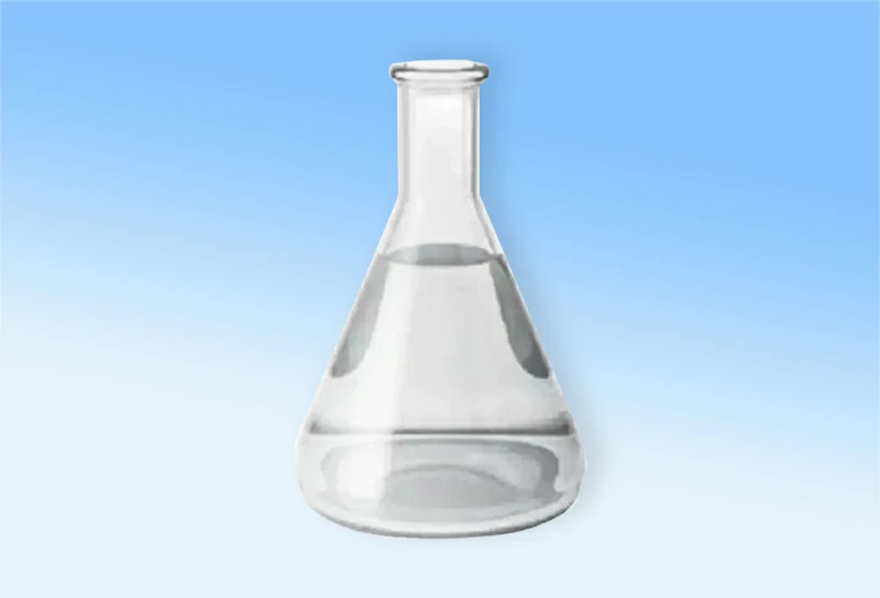Acetato de Dietilenglicol Butiléter