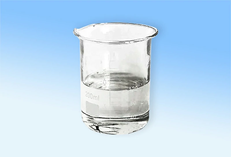 Dietilenglicol - Chemichase Chemical Co.,Ltd