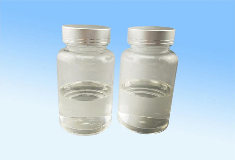 Acetato de Éter Monobutílico de Etilenglicol (BGA)