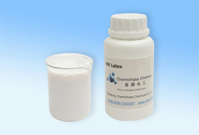 Látex NBR