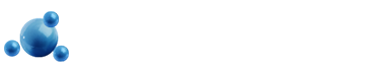Chemichase Chemical Co.,Ltd