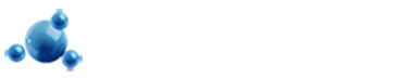 Chemichase Chemical Co.,Ltd