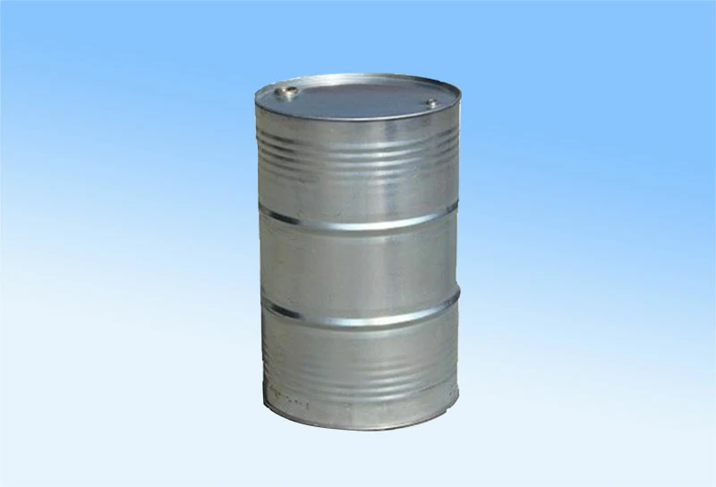 Polyethylene Glycol
