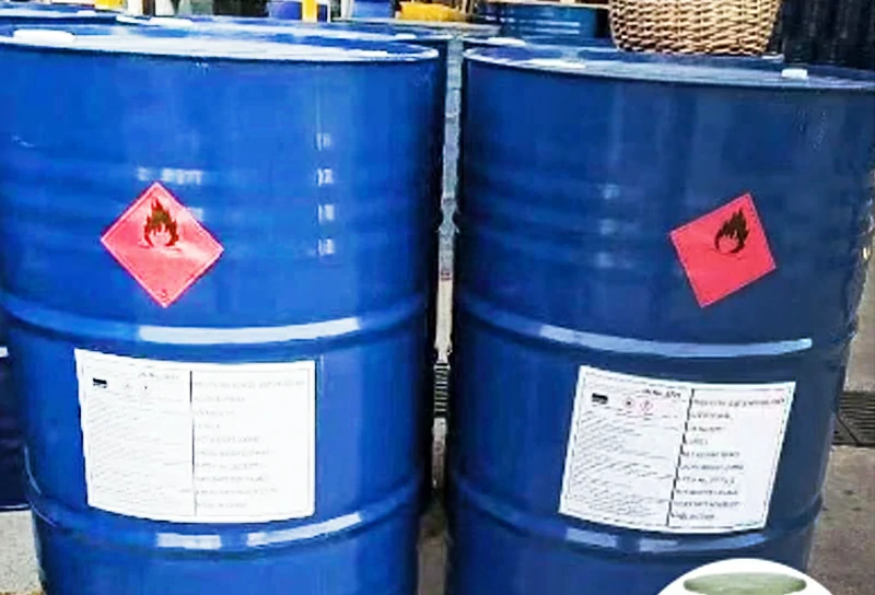 1-Methylpropyl Acetate