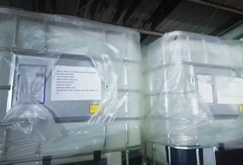 2-Hydroxypropyl Methacrylate (HPMA)(REACH)