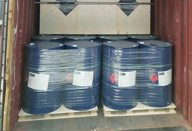 Methacrylic Anhydride