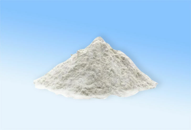 Potassium Tetroxalat(PTO)
