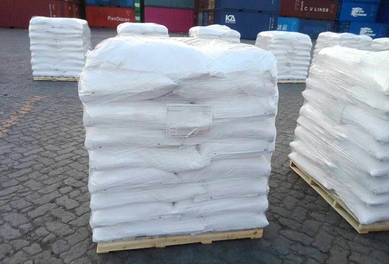 Propylene-Basedelastomer(PBE)
