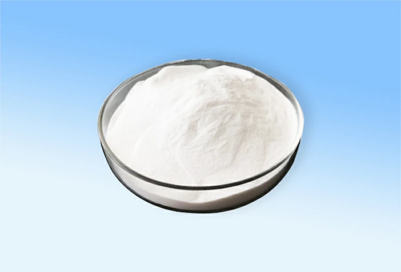 Aluminium Hydroxide