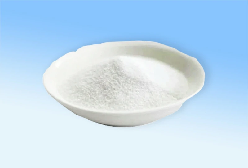 Ammonium Persulphate