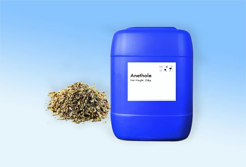 Anethol