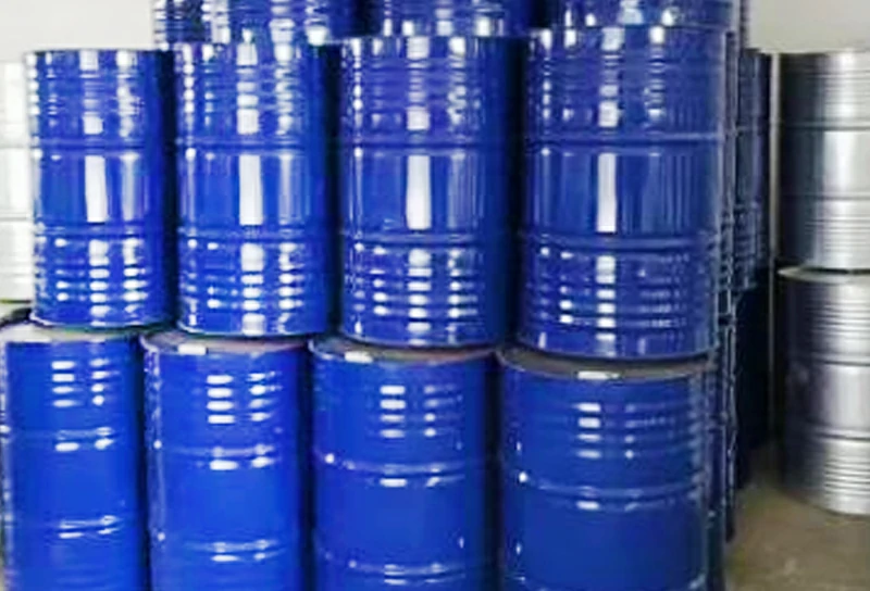 Aniline