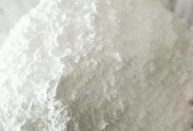 Antimony(III) Oxide