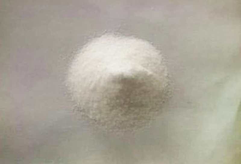 Ascorbic Acid