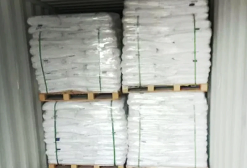 Barium Sulfate