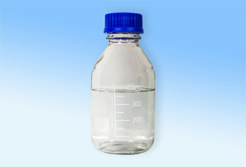 Dibutyl Phthalate(DBP)