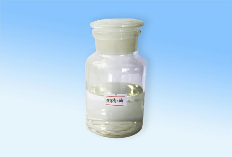 Dicyclopentadiene(DCPD)(REACH)