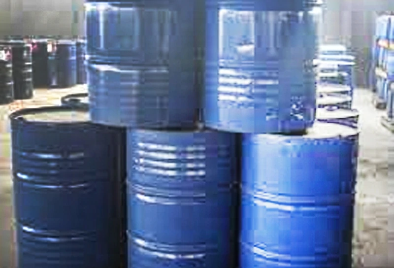 Diethylamine
