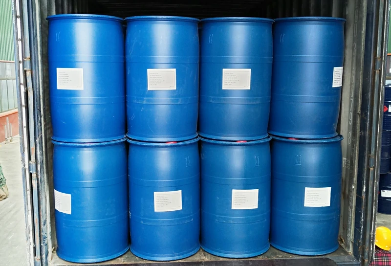 Diethylene Glycol (DEG)