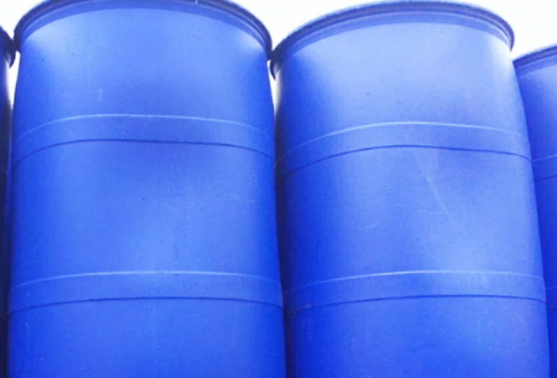 Diethylene Glycol Monobutyl Ether