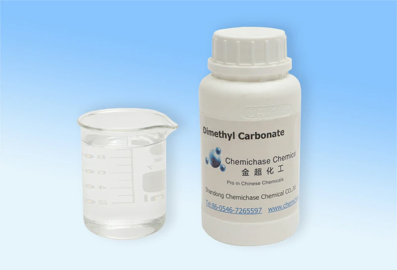 Dimethyl Carbonate (DMC)
