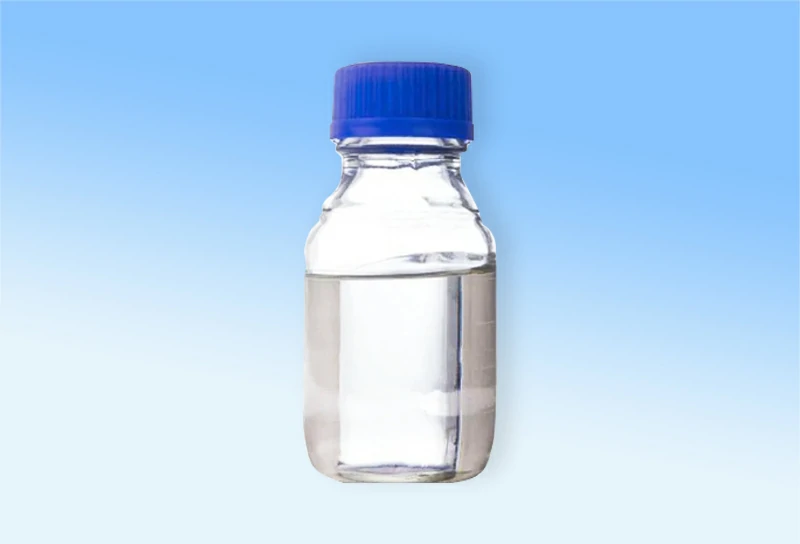 Dioctyl Terephthalate(DOTP)
