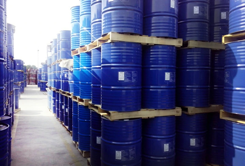 Dipropylene Glycol (DPG)