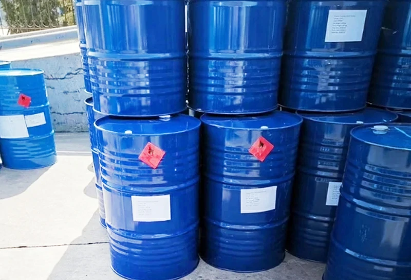 Ethanolamine
