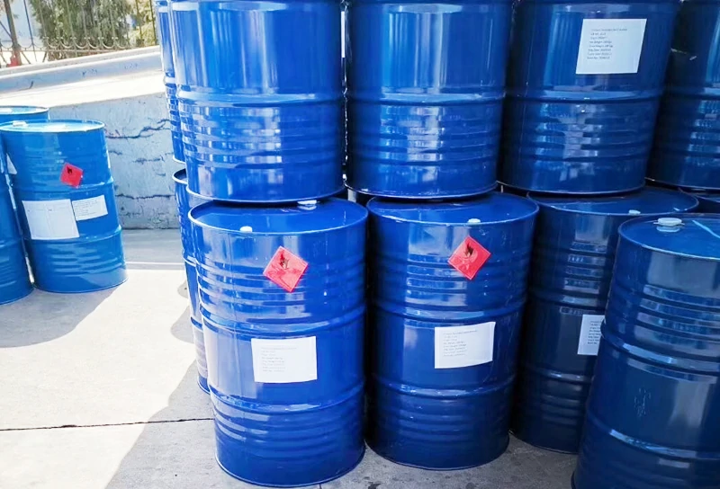 Ethyl Alcohol 99.9%,99.5%,75%