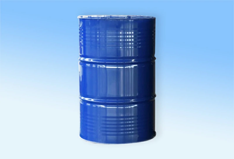 Ethylamine