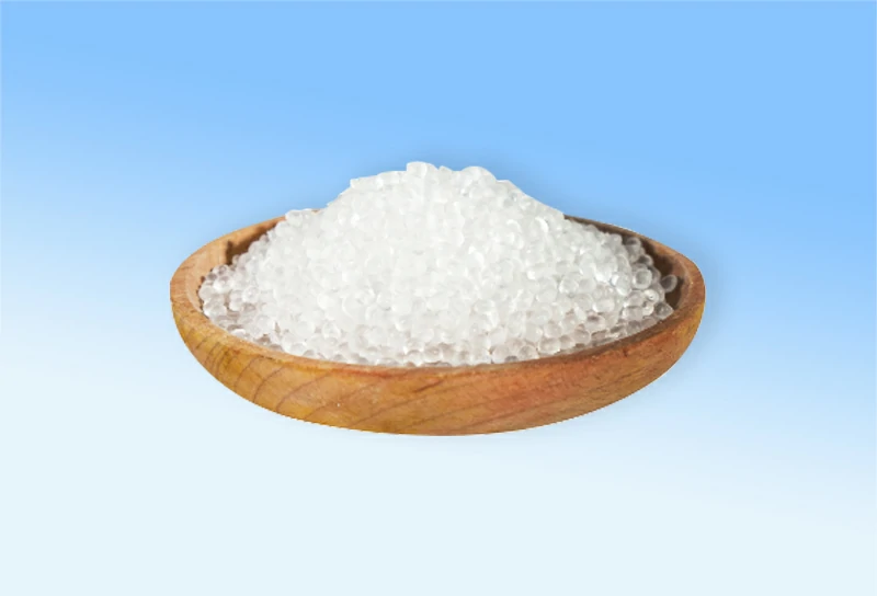 Ethylene-vinyl acetate copolymer(EVA)