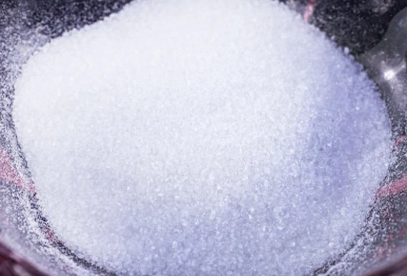 Fumaric Acid(REACH)
