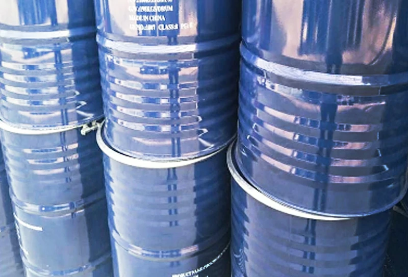 Phosphorus Pentoxide