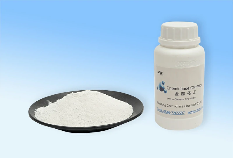 Polyvinyl Chloride