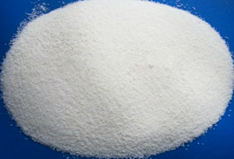 Potassium Binoxalate