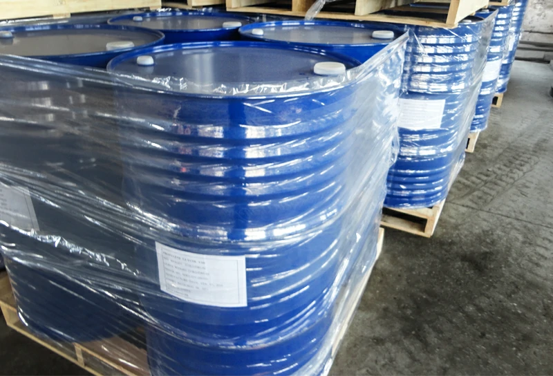 Propylene Glycol Methyl Ether Acetate(PMA)(REACH)