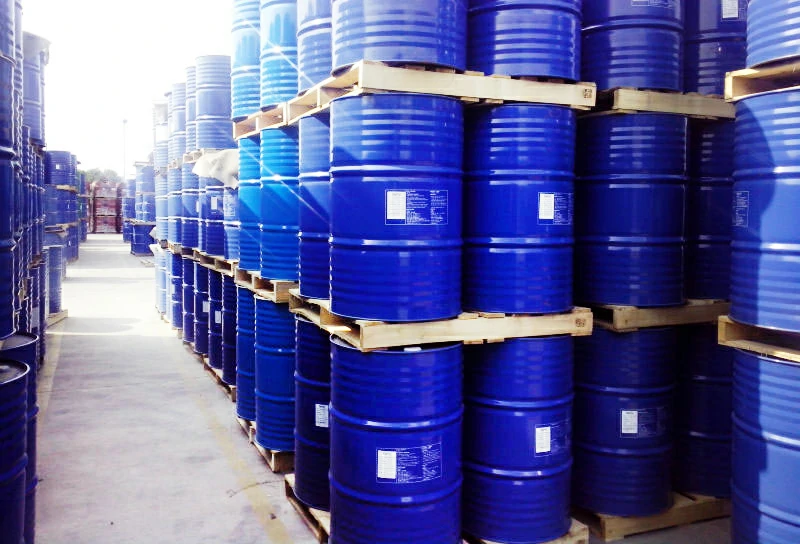 Propylene Glycol(Food/USP/BP Grade)