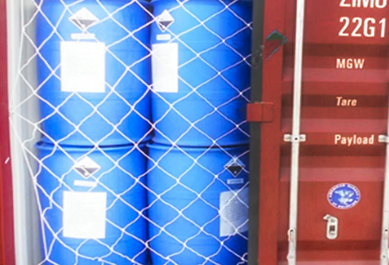 Sodium Alkylbenzene Sulfonate