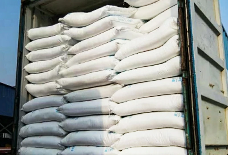 Sodium Carbonate