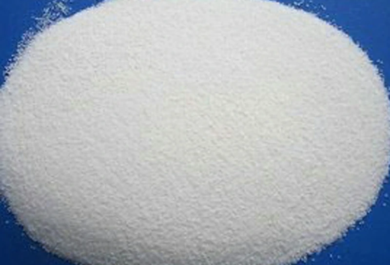 Sucralose