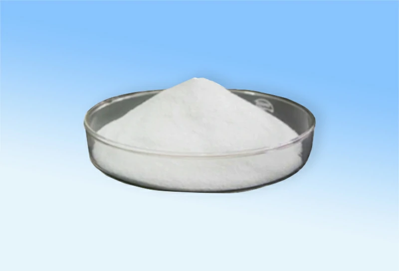 Tartaric Acid
