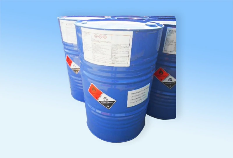 Triethylamine