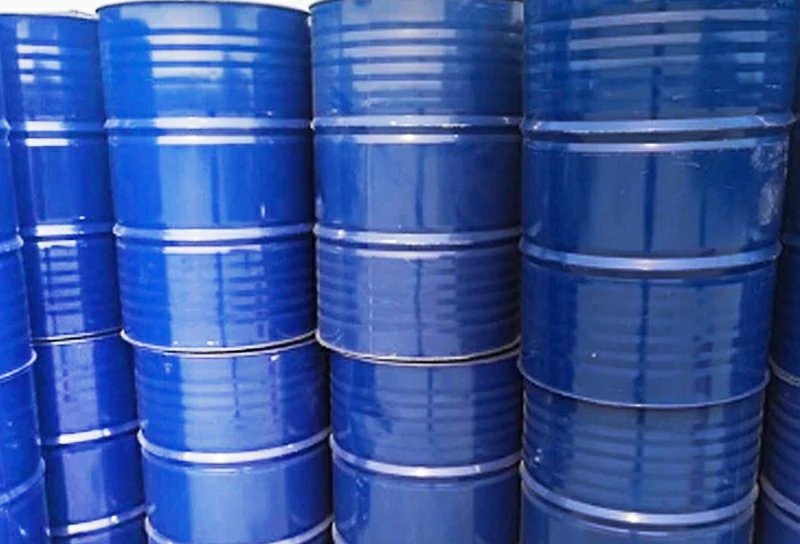 Triethylene Glycol Momobutyl Ether