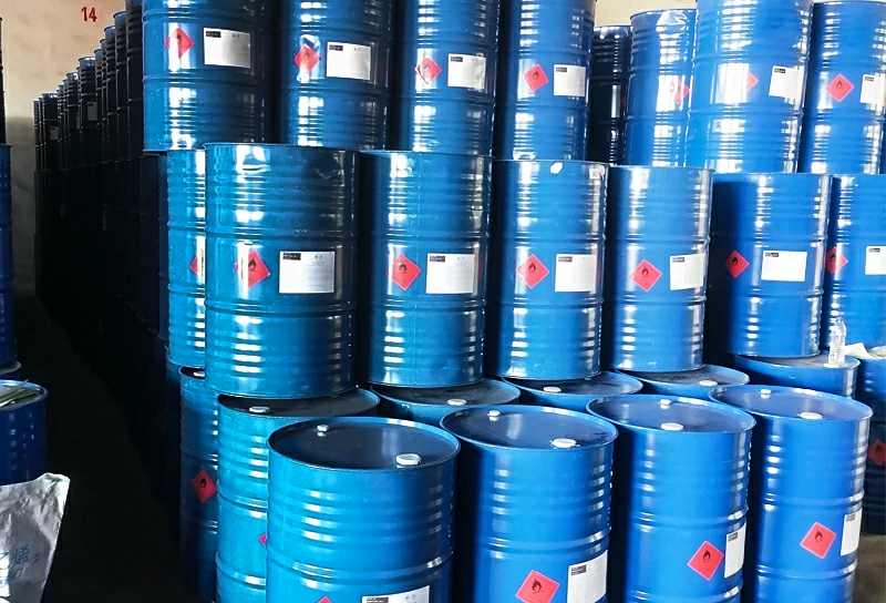 Xylene